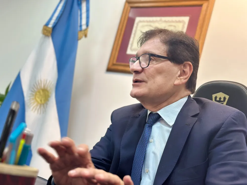 La Justicia prepara nuevo concurso de ingreso con menos incorporaciones y nuevas evaluaciones