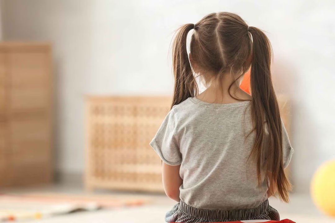 Ya son más de 20 los postulantes para adoptar a la niña sanjuanina de 11 años