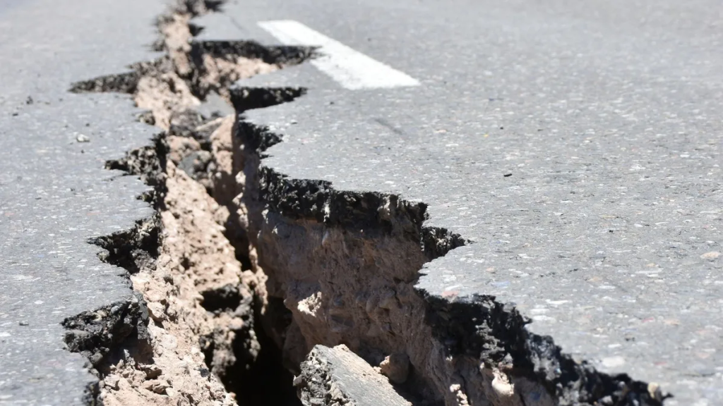 “Los terremotos van a seguir en San Juan, no sabemos cuándo”: ¿Estamos preparados?