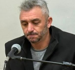 Agente de viajes fue imputado por estafa