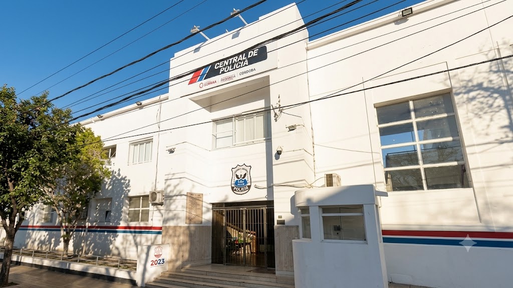 Quiénes son los candidatos para ocupar la Subjefatura de Policía tras la tragedia aérea en Valle Fértil