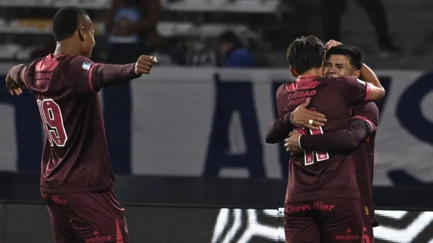 valois aquino salvio lanus 862x485