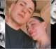La familia de Camila reclama que su cuerpo sea trasladado en avión a Rosario y apunta a una presunta denuncia previa