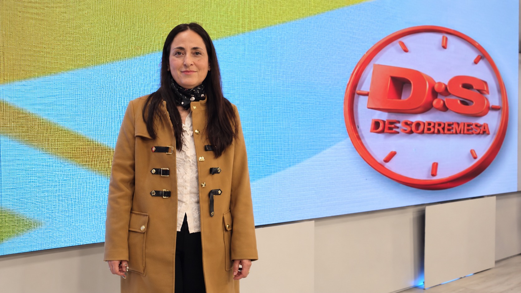 Paula Diana Bunge: “La escuela debe cuestionarse qué enseña”