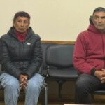Robo a Unión: un detenido irá al Penal