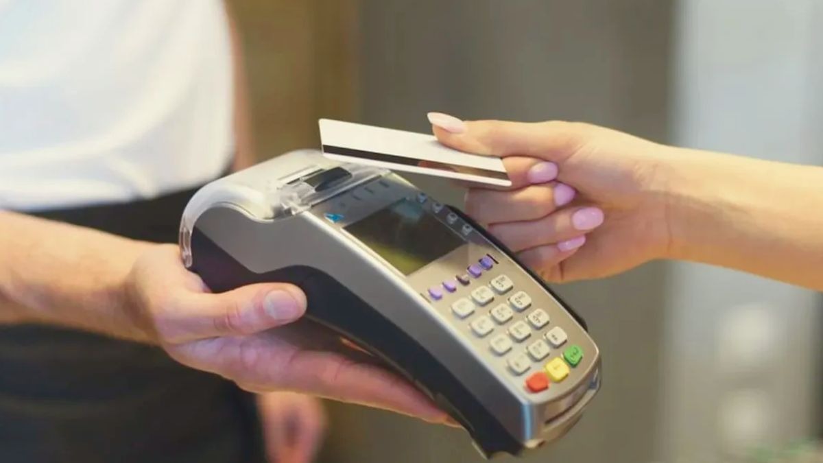 Bancos dieron por incobrables deudas por $4,4 billones