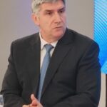 El Fiscal sostuvo que el femicidio fue premeditado, Riveros simuló suicidarse y la carta fue escrita después del hecho