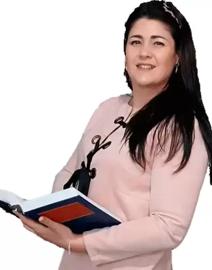 FLORENCIA VILLAR