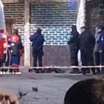 Crimen en Chimbas: asesinaron a un joven dentro de su casa y buscan al responsable
