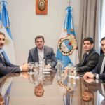 JetSMART volará a San Juan desde noviembre