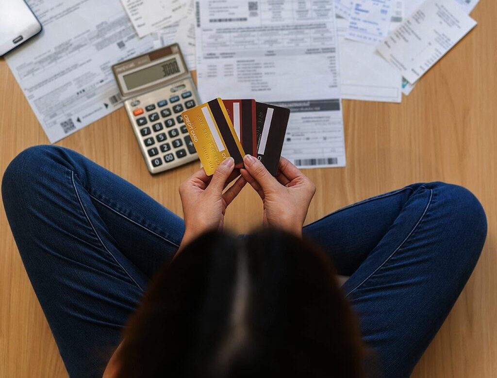 La mora sigue alta y golpea más a los jóvenes