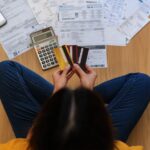 La mora sigue alta y golpea más a los jóvenes
