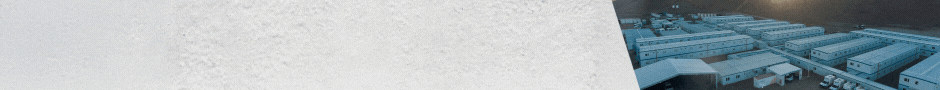 NUEVO banner 940X90px (1)