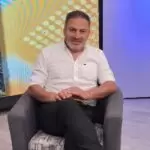 Ontiveros: “Muchas internaciones prevendrían delitos”