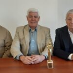 La Ventana y El Nuevo Diario, otra vez ganadores del Mercedario