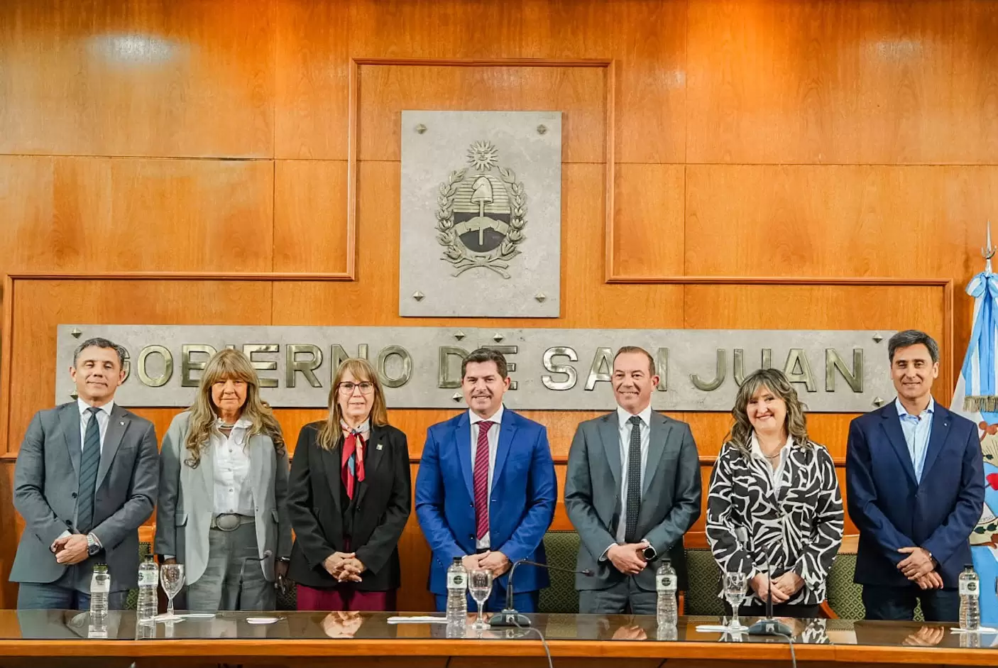 Cómo será la carrera de Odontología que la Católica va a iniciar en 2027