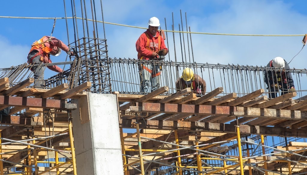 Construir en San Juan ya supera los $135 millones y la mano de obra vuelve a empujar los costos