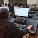 Más de 200 postulantes superaron el primer examen para ingresar al Poder Judicial de San Juan