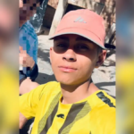Confirmaron la identidad del joven de 19 años asesinado de un balazo en Chimbas