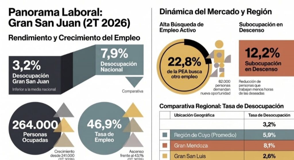 infografia 1