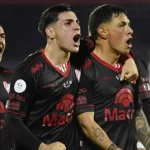 La novena fecha del Torneo Clausura se completa con tres compromisos