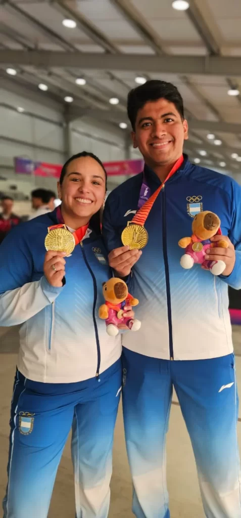 juegos suramericanos 2026 w862