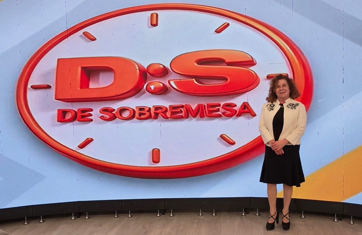 La Justicia le da 6 meses a una desarrolladora para hacer el loteo de la Mutual de la UNSJ