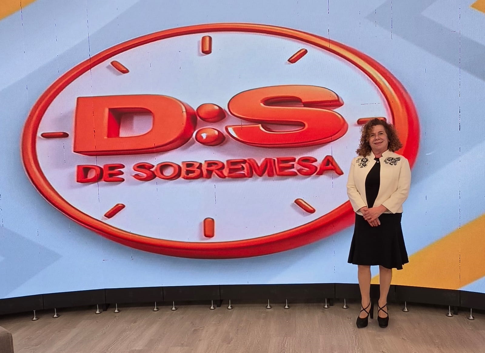 La Justicia le da 6 meses a una desarrolladora para hacer el loteo de la Mutual de la UNSJ