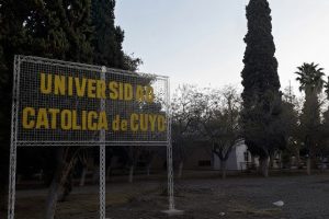 Inicio