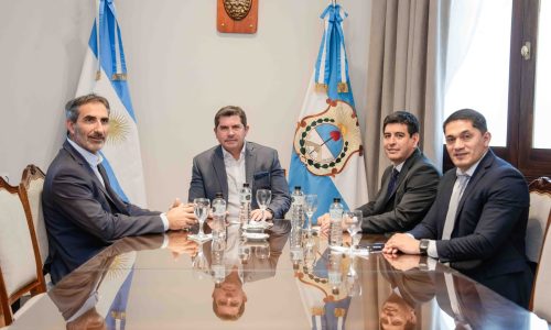 JetSMART volará a San Juan desde noviembre