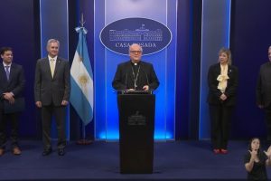 Inicio