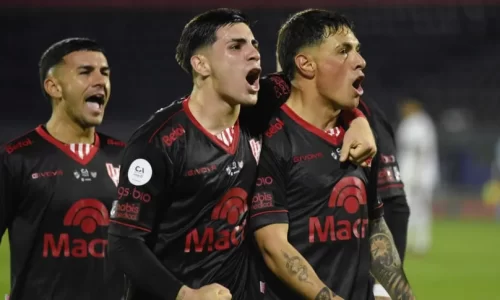 La novena fecha del Torneo Clausura se completa con tres compromisos