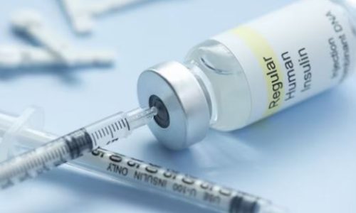 La OSP informó que la entrega de insulina se hará en todas las farmacias