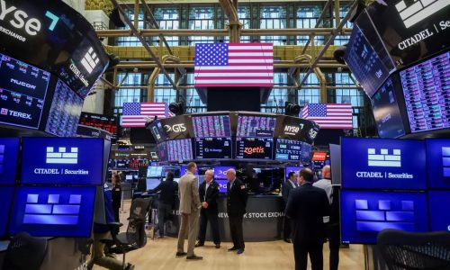 San Juan debe pagar el derecho de piso por el bono de US$ 600 millones