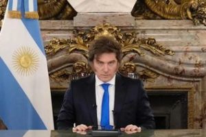 Inicio