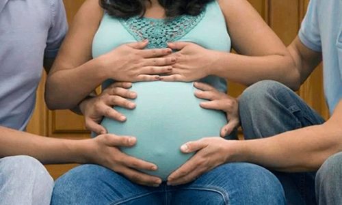 El vacío legal argentino en materia de subrogación de vientres